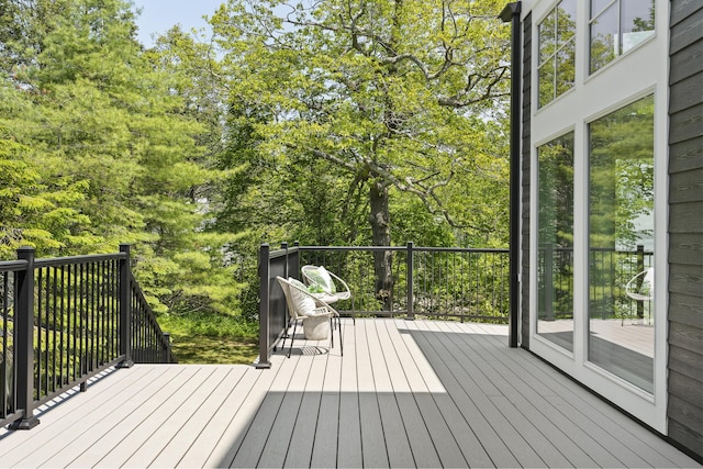 24 Amerescoggin Rd, Falmouth, ME 04105 - photo 79