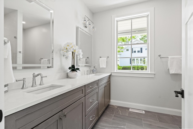 24 Amerescoggin Rd, Falmouth, ME 04105 - photo 27