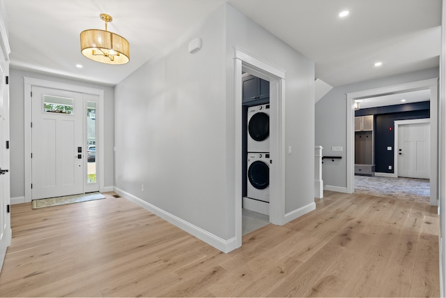 24 Amerescoggin Rd, Falmouth, ME 04105 - photo 30