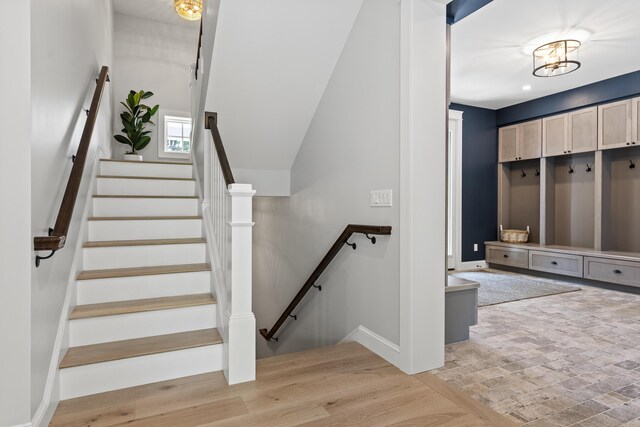 24 Amerescoggin Rd, Falmouth, ME 04105 - photo 33