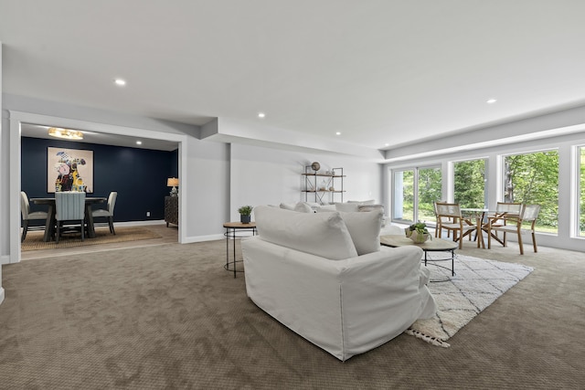 24 Amerescoggin Rd, Falmouth, ME 04105 - photo 35