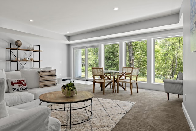 24 Amerescoggin Rd, Falmouth, ME 04105 - photo 38
