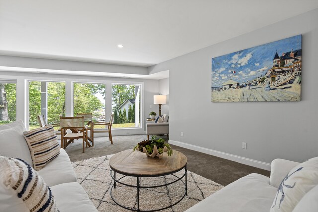 24 Amerescoggin Rd, Falmouth, ME 04105 - photo 37