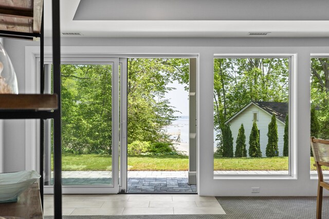 24 Amerescoggin Rd, Falmouth, ME 04105 - photo 45