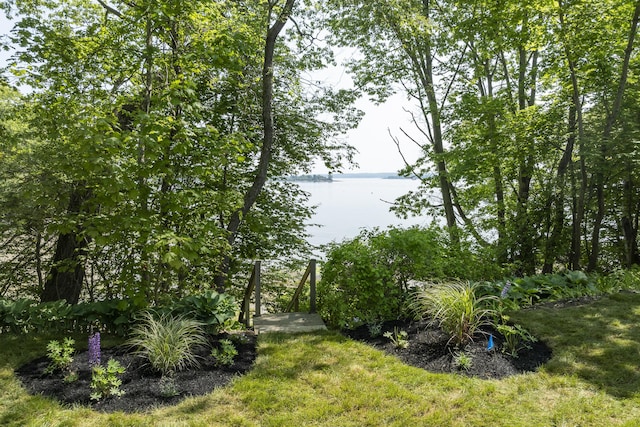 24 Amerescoggin Rd, Falmouth, ME 04105 - photo 47