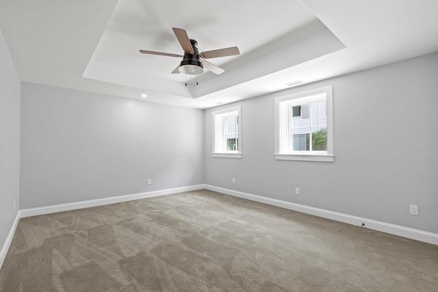 24 Amerescoggin Rd, Falmouth, ME 04105 - photo 42
