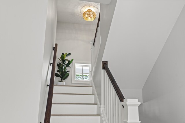 24 Amerescoggin Rd, Falmouth, ME 04105 - photo 49