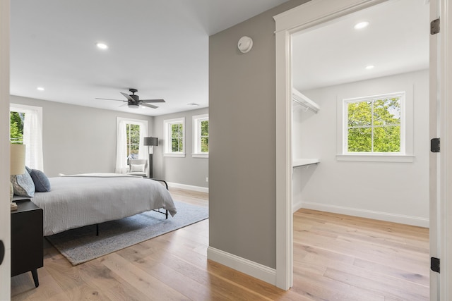 24 Amerescoggin Rd, Falmouth, ME 04105 - photo 50