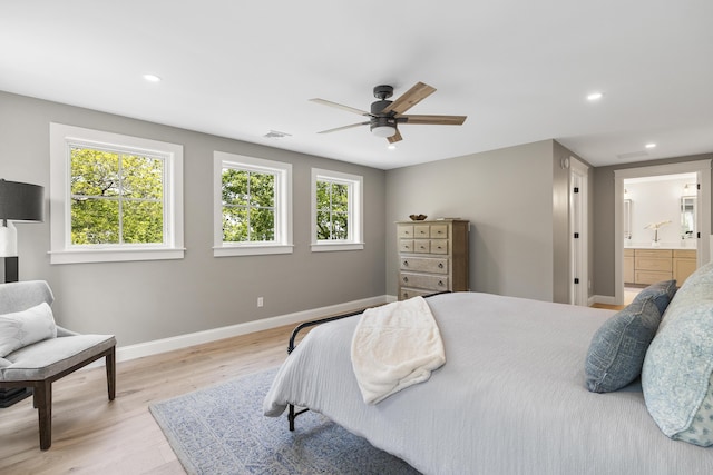 24 Amerescoggin Rd, Falmouth, ME 04105 - photo 51