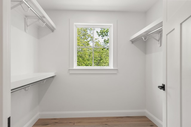 24 Amerescoggin Rd, Falmouth, ME 04105 - photo 52