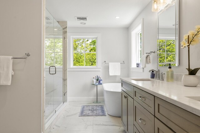 24 Amerescoggin Rd, Falmouth, ME 04105 - photo 54