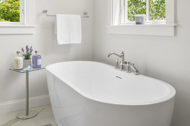 24 Amerescoggin Rd, Falmouth, ME 04105 - photo 55