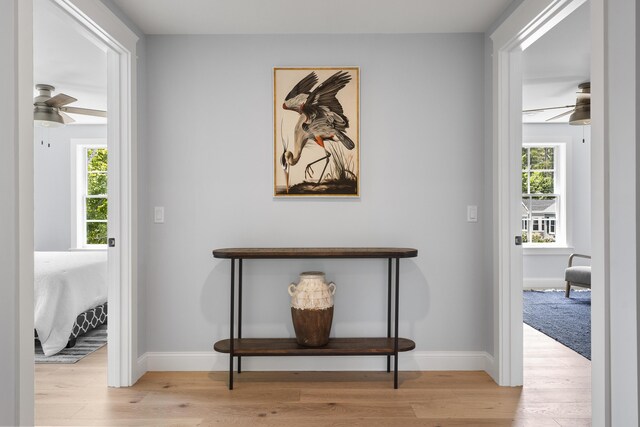 24 Amerescoggin Rd, Falmouth, ME 04105 - photo 57