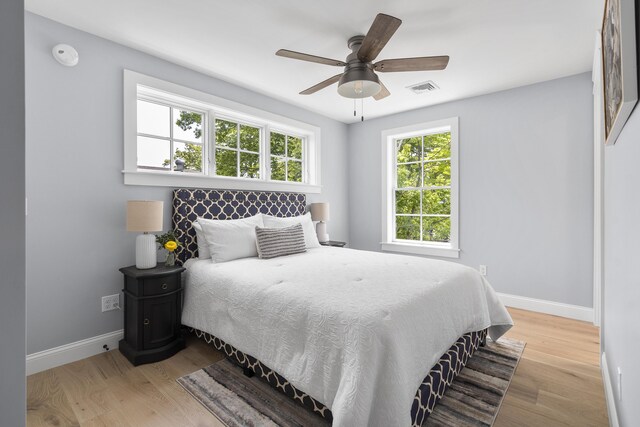 24 Amerescoggin Rd, Falmouth, ME 04105 - photo 58