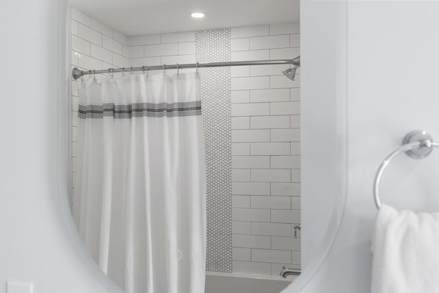 24 Amerescoggin Rd, Falmouth, ME 04105 - photo 60
