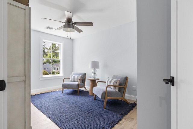 24 Amerescoggin Rd, Falmouth, ME 04105 - photo 61