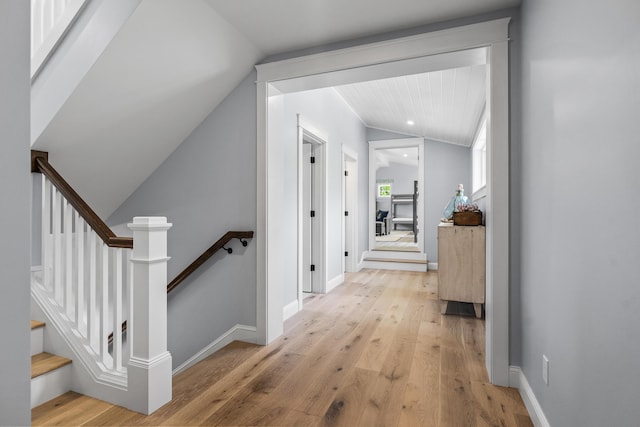 24 Amerescoggin Rd, Falmouth, ME 04105 - photo 63