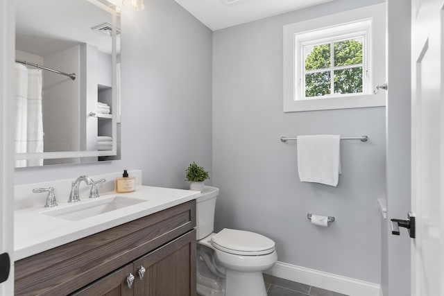 24 Amerescoggin Rd, Falmouth, ME 04105 - photo 67