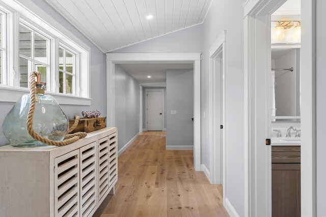 24 Amerescoggin Rd, Falmouth, ME 04105 - photo 68