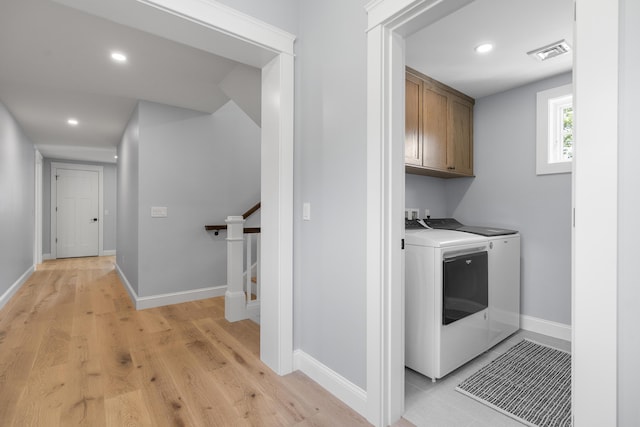 24 Amerescoggin Rd, Falmouth, ME 04105 - photo 69