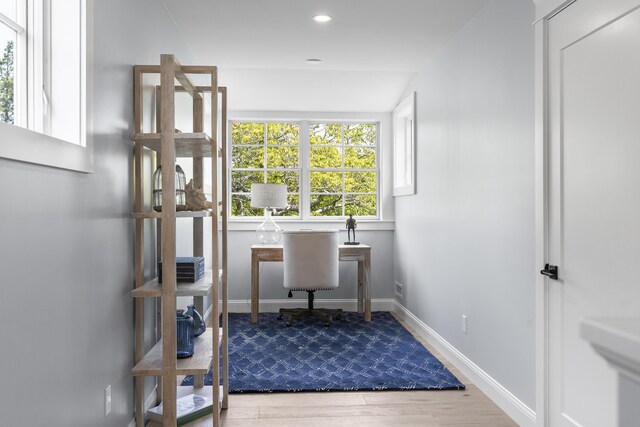24 Amerescoggin Rd, Falmouth, ME 04105 - photo 71