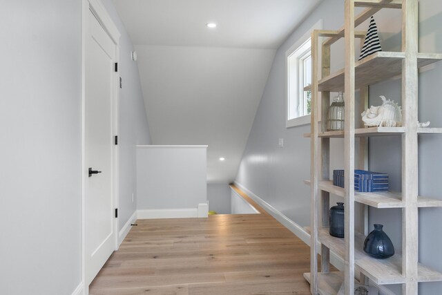 24 Amerescoggin Rd, Falmouth, ME 04105 - photo 72