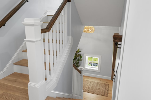 24 Amerescoggin Rd, Falmouth, ME 04105 - photo 70