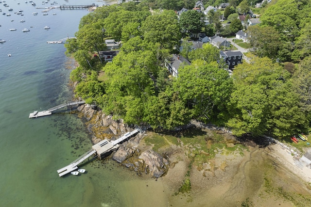24 Amerescoggin Rd, Falmouth, ME 04105 - photo 87