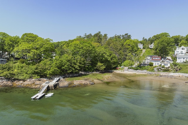 24 Amerescoggin Rd, Falmouth, ME 04105 - photo 83