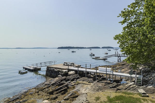 24 Amerescoggin Rd, Falmouth, ME 04105 - photo 84