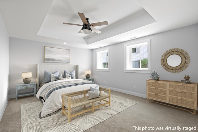 24 Amerescoggin Rd, Falmouth, ME 04105 - photo 41