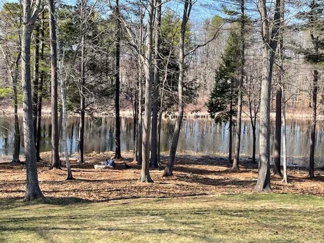 20 Doe Dr, Eliot, ME 03903 - water view