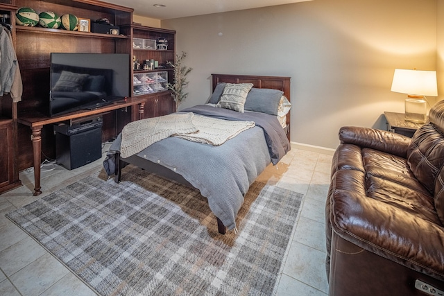 20 Doe Dr, Eliot, ME 03903 - bedroom featuring light tile patterned flooring