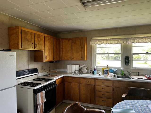 180 Old County Rd, Searsport, ME 04974 - photo 3