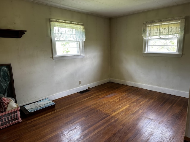 180 Old County Rd, Searsport, ME 04974 - photo 4