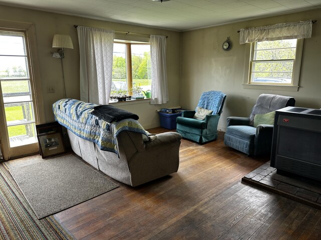 180 Old County Rd, Searsport, ME 04974 - photo 5