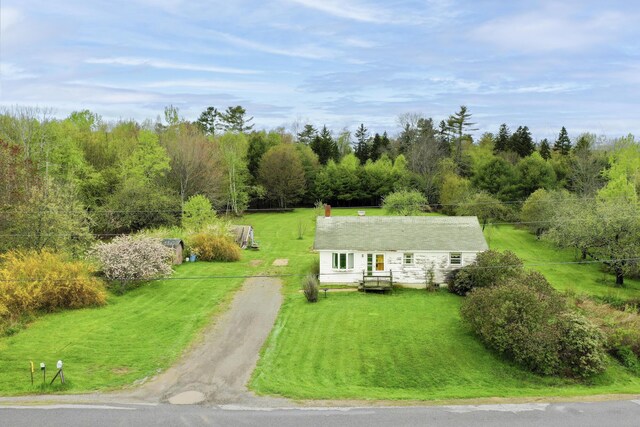 180 Old County Rd, Searsport, ME 04974 - photo 2