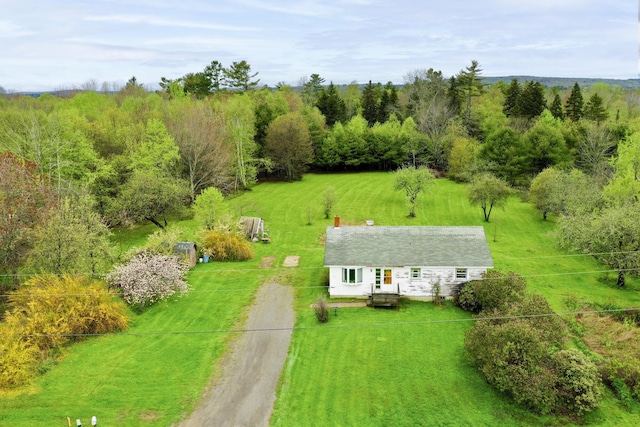 180 Old County Rd, Searsport, ME 04974 - photo 7