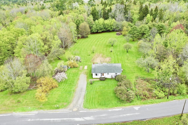 180 Old County Rd, Searsport, ME 04974 - photo 8