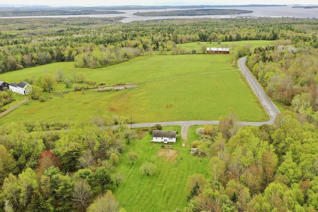 180 Old County Rd, Searsport, ME 04974 - photo 9