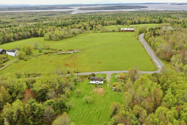 180 Old County Rd, Searsport, ME 04974 - photo 10