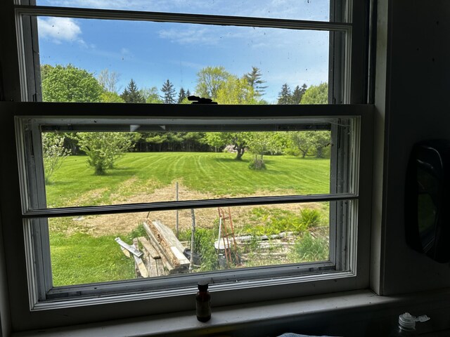 180 Old County Rd, Searsport, ME 04974 - photo 11