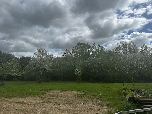 180 Old County Rd, Searsport, ME 04974 - photo 13