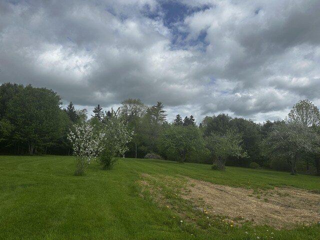 180 Old County Rd, Searsport, ME 04974 - photo 15