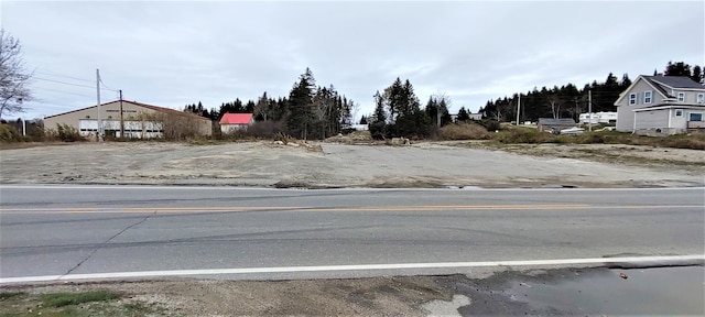 52 Main St, Jonesport, ME 04649