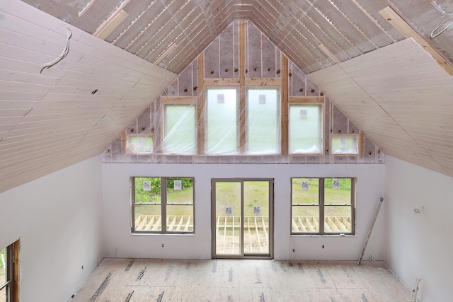 70 Harmony Row, Bethel, ME 04217 - photo 10