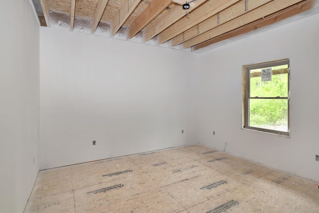 70 Harmony Row, Bethel, ME 04217 - photo 7