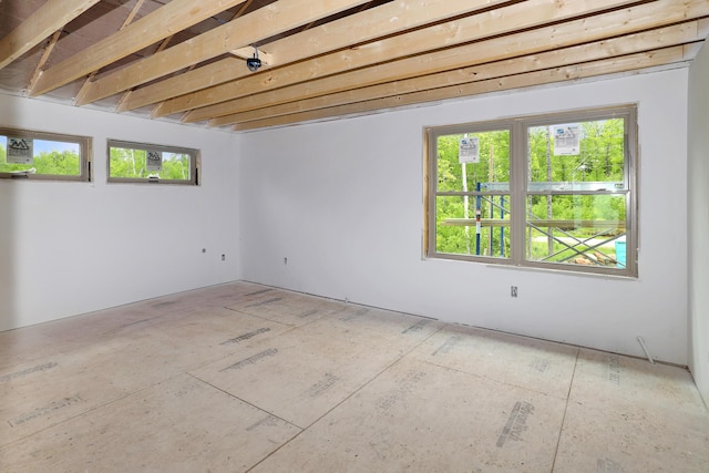 70 Harmony Row, Bethel, ME 04217 - photo 11