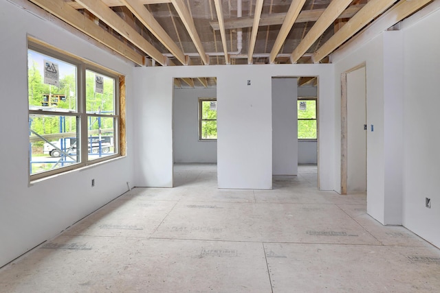 70 Harmony Row, Bethel, ME 04217 - photo 13