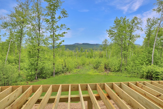 70 Harmony Row, Bethel, ME 04217 - photo 15